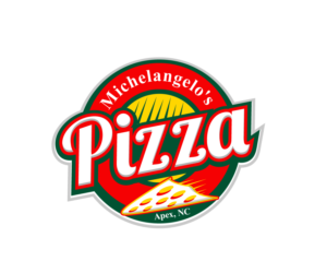 Logo Design by Jay Design