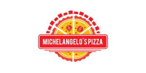 Diseño de Logo por debdesign para este proyecto | Diseño: #12937502