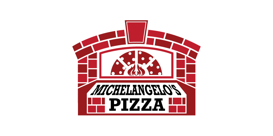 Logo-Design von debdesign für dieses Projekt | Design #12937808