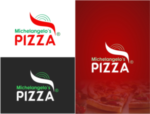 Logo Design by DG for this project | Design: #12951283