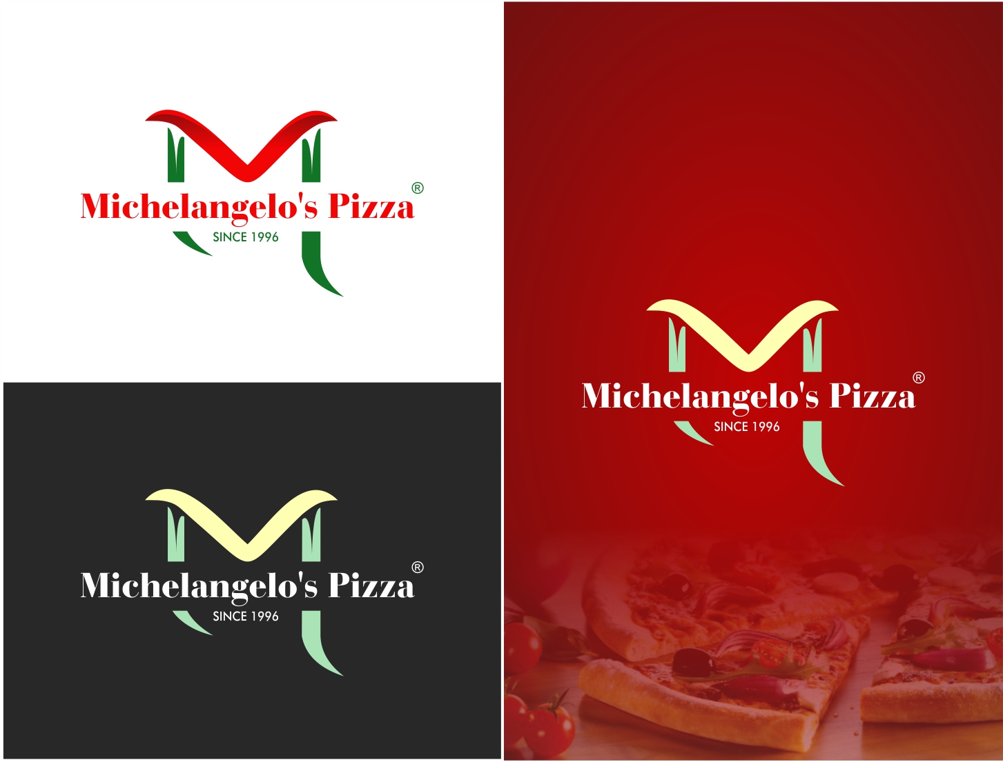 Diseño de Logo por DG para este proyecto | Diseño #12951284