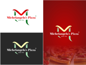 Diseño de Logo por DG para este proyecto | Diseño: #12951284
