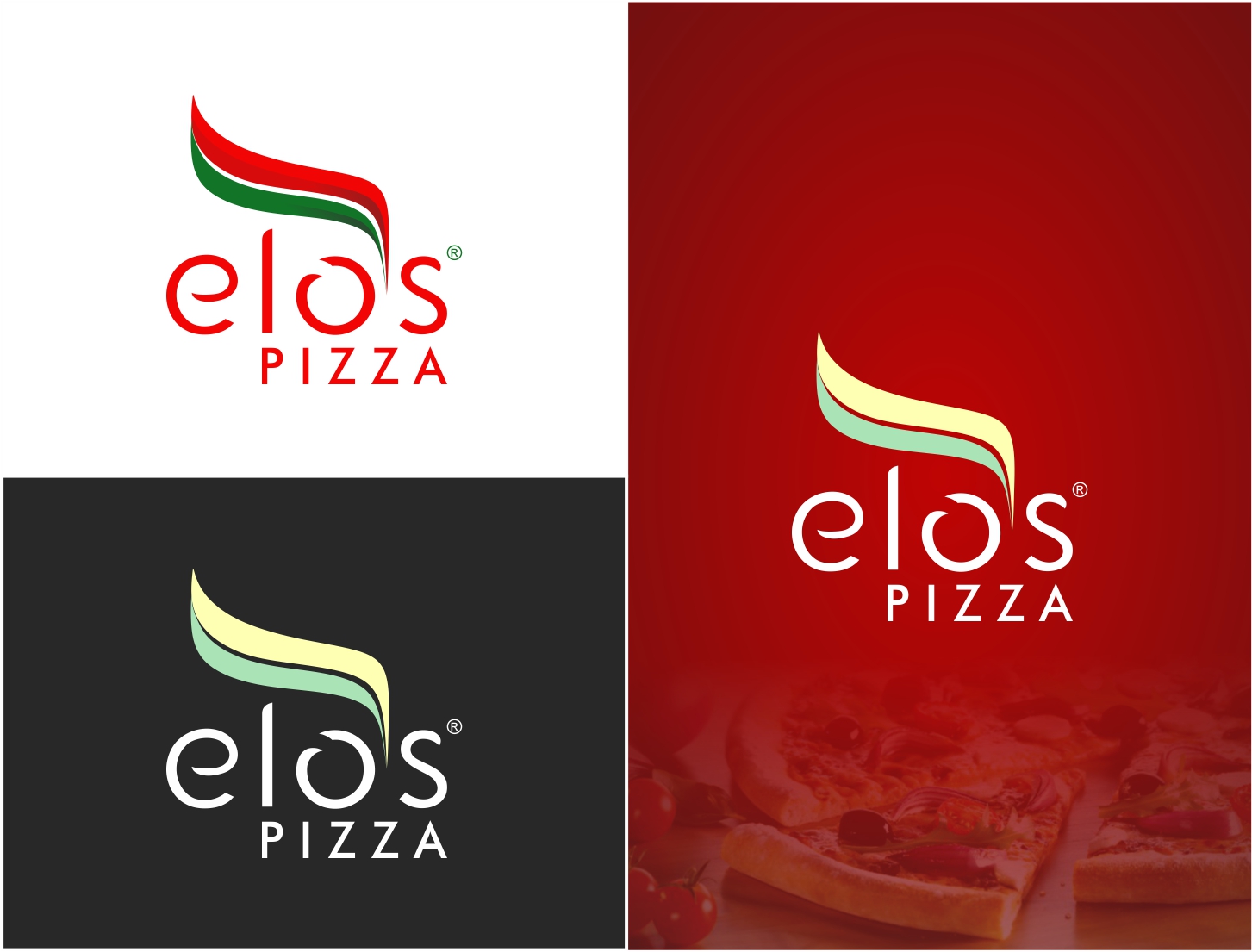 Diseño de Logo por DG para este proyecto | Diseño #12951285