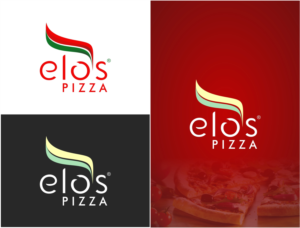 Diseño de Logo por DG para este proyecto | Diseño: #12951285