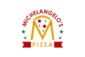 Diseño de Logo por creative.bugs para este proyecto | Diseño: #12936236