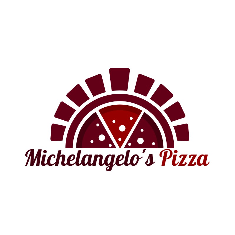 Diseño de Logo por creative.bugs para este proyecto | Diseño #12937910