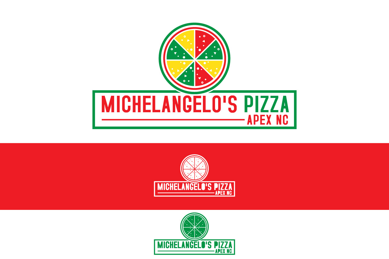 Logo Design by Turn Digital for this project | Design #12933738