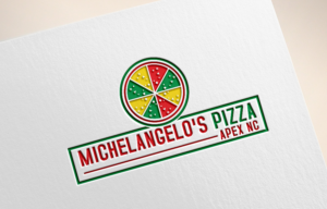 Logo Design by Turn Digital for this project | Design: #12933739