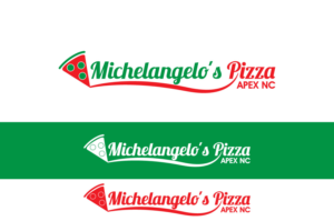 Logo Design by Turn Digital for this project | Design: #12933740