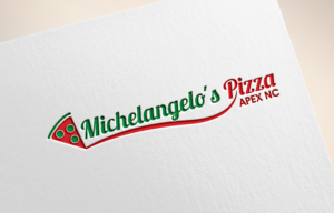 Logo Design by Turn Digital for this project | Design: #12933742