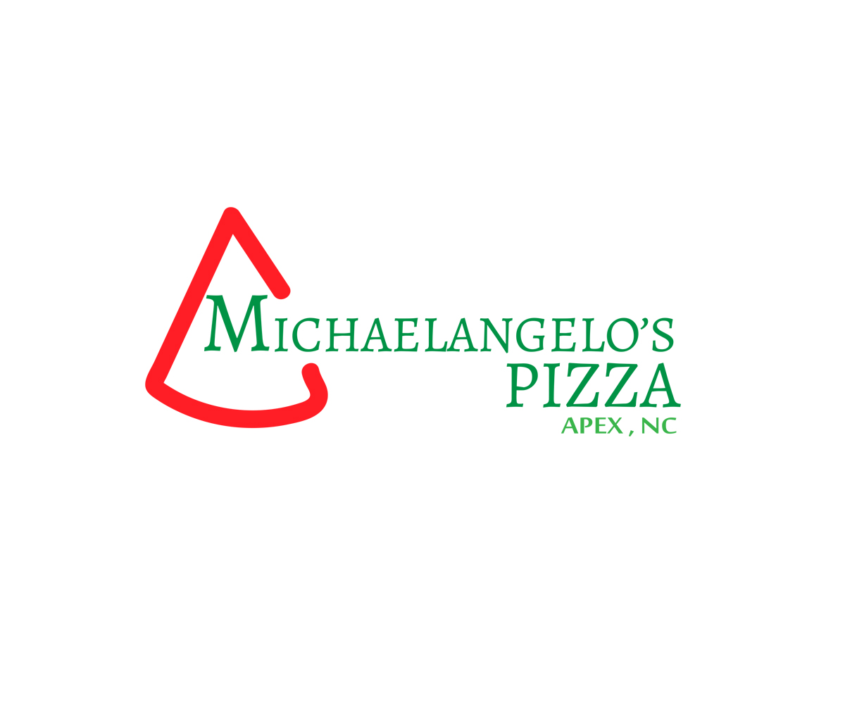 Logo Design by Kennen R. for this project | Design #12954902