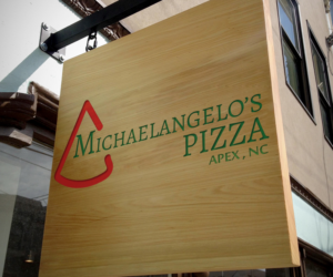 Logo Design by Kennen R. for this project | Design: #12954909