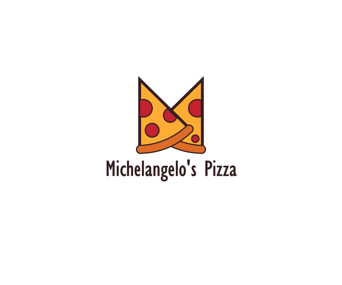 Logo Design by DESIGN HAT for this project | Design #12982578