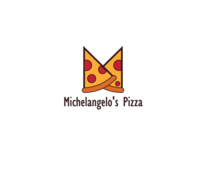 Logo Design by DESIGN HAT