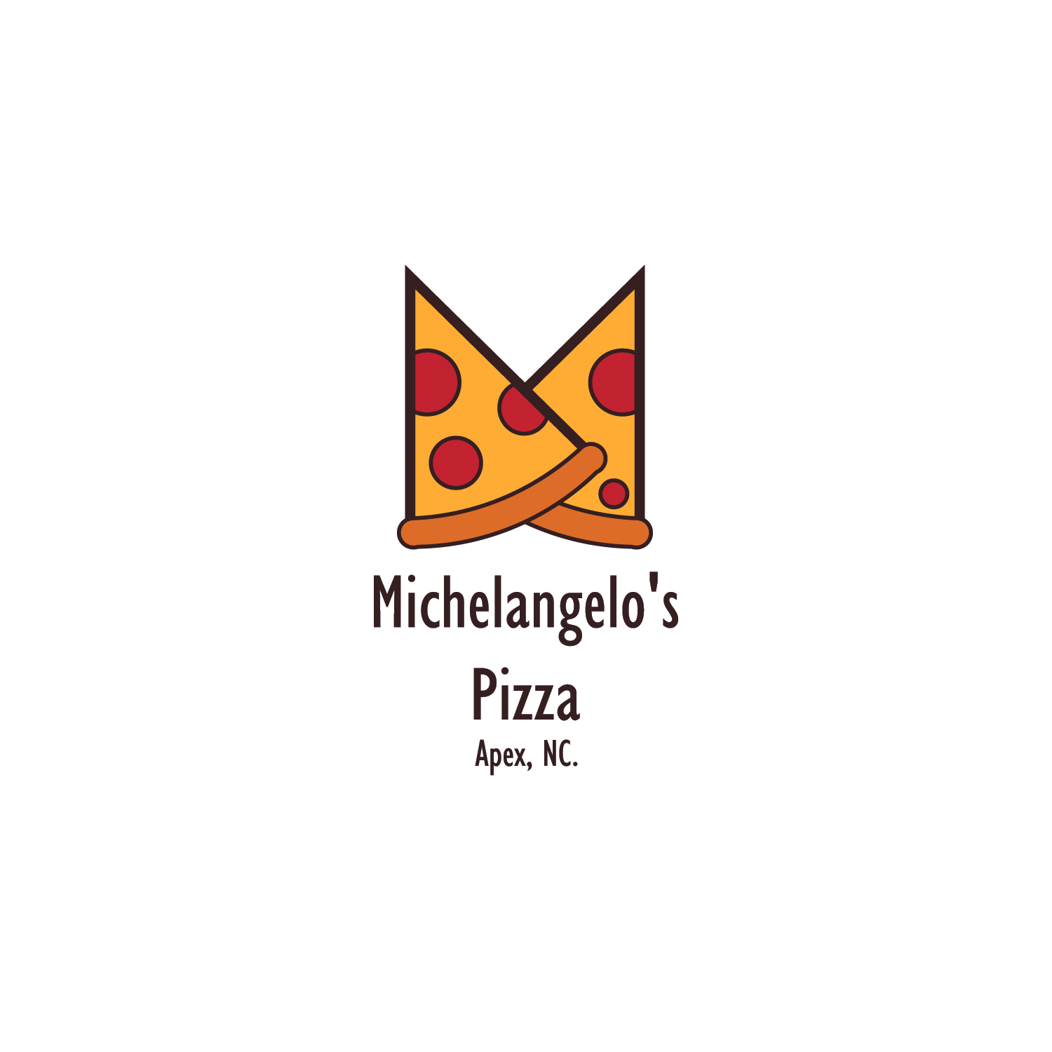Logo Design by DESIGN HAT for this project | Design #12982667
