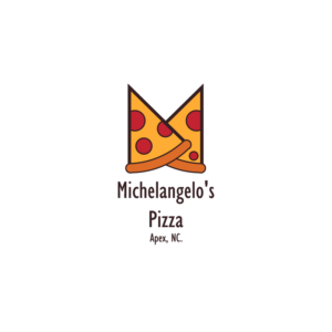 Logo Design by DESIGN HAT for this project | Design: #12982667