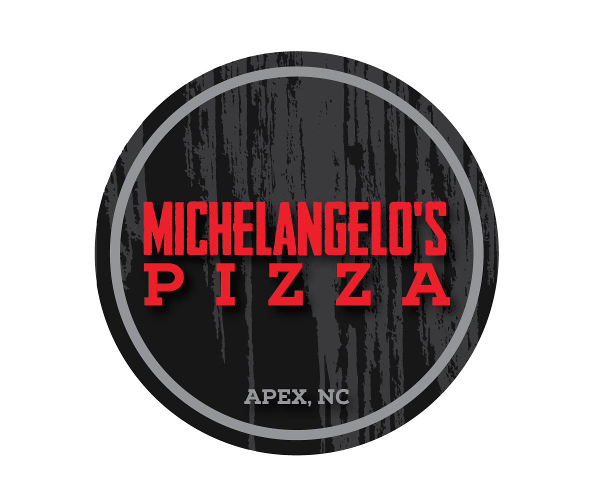 Logo Design by elpisk for this project | Design #12952761