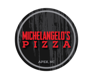 Diseño de Logo por elpisk para este proyecto | Diseño: #12952761