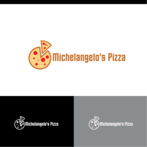 Diseño de Logo por e-graphics para este proyecto | Diseño: #12938748