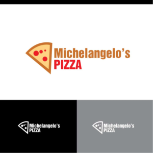Diseño de Logo por e-graphics para este proyecto | Diseño: #12938749