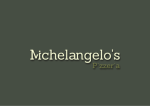 Logo Design by manuel_pernia
