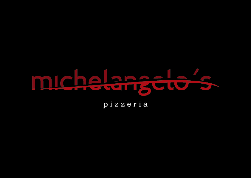 Design de Logo par manuel_pernia pour ce projet | Design #12939517