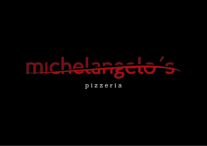 Logo Design by manuel_pernia for this project | Design: #12939517