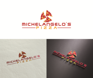 Logo Design by Logico Artlines for this project | Design: #12945108