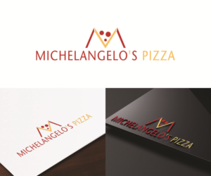 Logo Design by Logico Artlines for this project | Design: #12945111