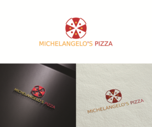 Logo Design by Logico Artlines for this project | Design: #12945113