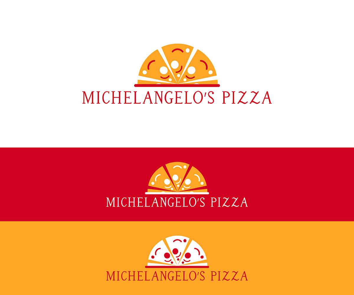 Logo Design by Logico Artlines for this project | Design #12945116