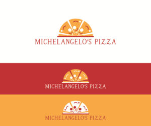 Logo Design by Logico Artlines for this project | Design: #12945116
