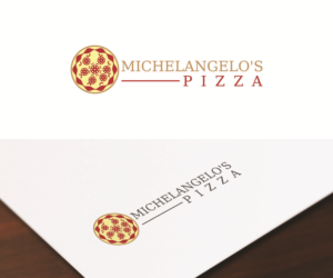 Logo Design by Logico Artlines for this project | Design: #12945136