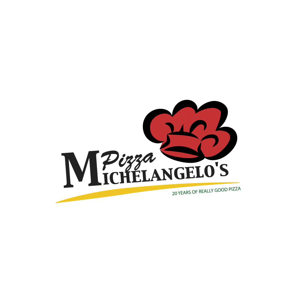Logo Design by Valber for this project | Design #12982367