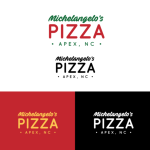 Logo Design by Irish22D for this project | Design: #12936848