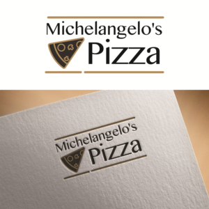 Logo Design by Sufisa for this project | Design: #12981448
