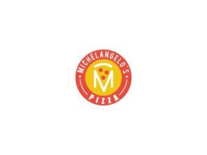 Logo Design by leemeldavid