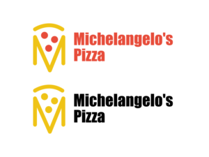 Logo Design by leemeldavid for this project | Design: #12964064