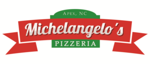 Logo Design by Cody Rostron for this project | Design #12930472