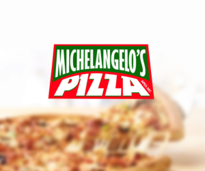 Diseño de Logo por TRHZ para este proyecto | Diseño: #12931058