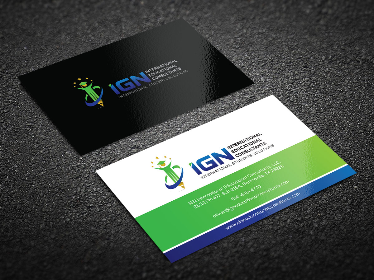 Brochure Design by snowymasterdesigns for this project | Design #12961594