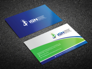 Brochure Design by snowymasterdesigns for this project | Design: #12961660