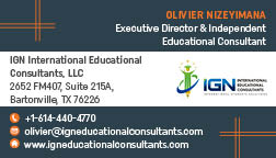 Broschüren-Design von shritaa1 für dieses Projekt | Design #12943000