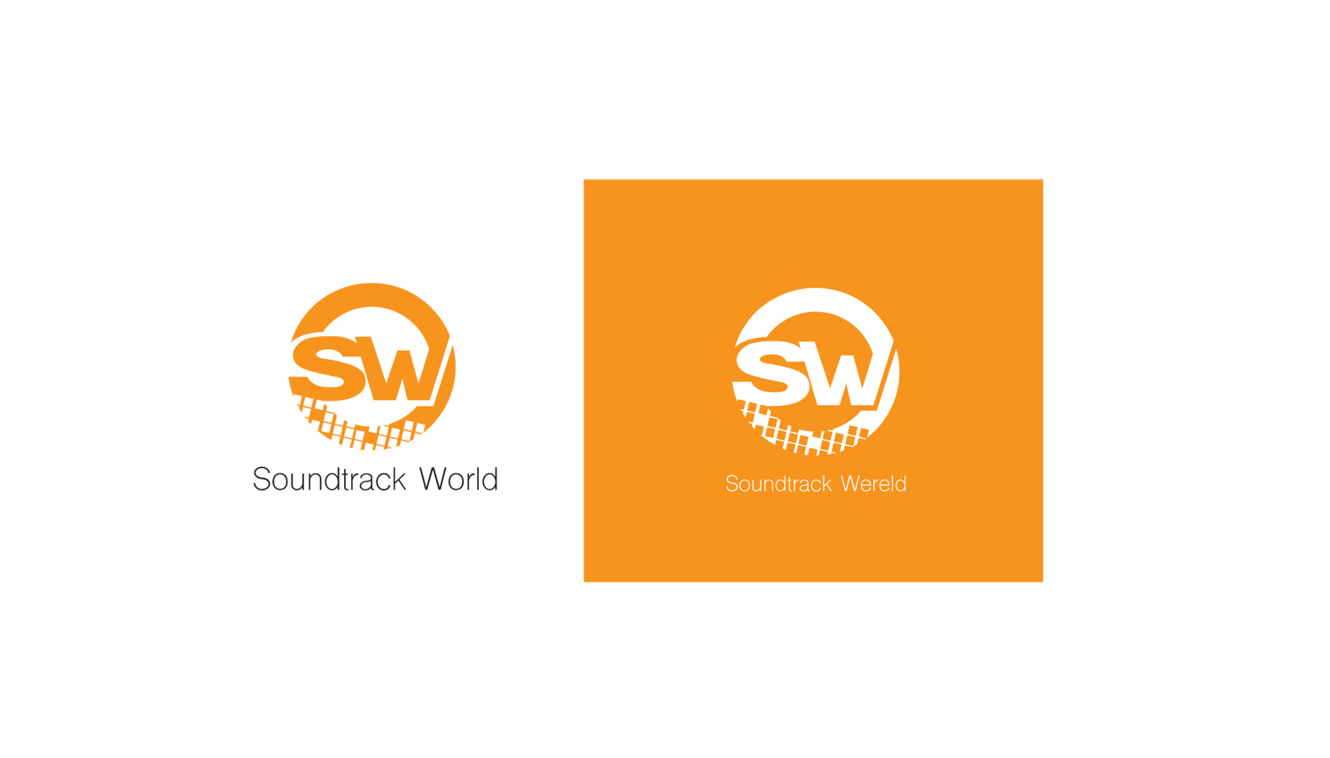 Logo Design by CanDoDesign for this project | Design #13080886