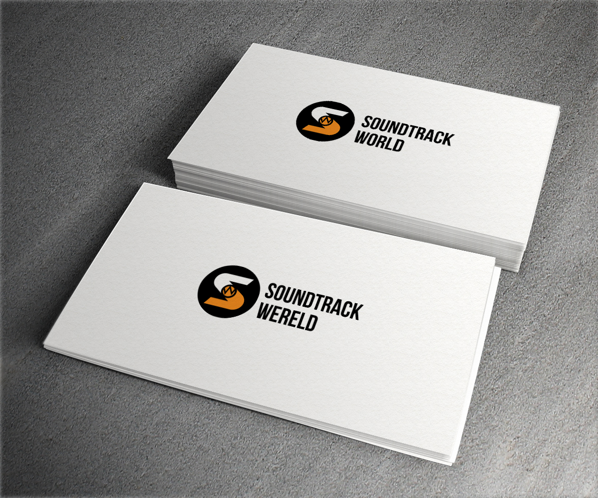 Logo Design by aglaronde23 for this project | Design #13032521