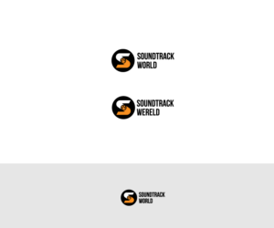Diseño de Logo por aglaronde23 para este proyecto | Diseño: #13037374
