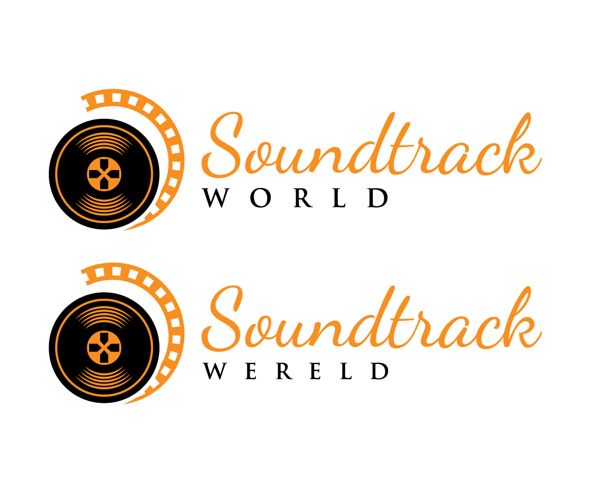 Logo Design by sangeloenriquez for this project | Design #12959469