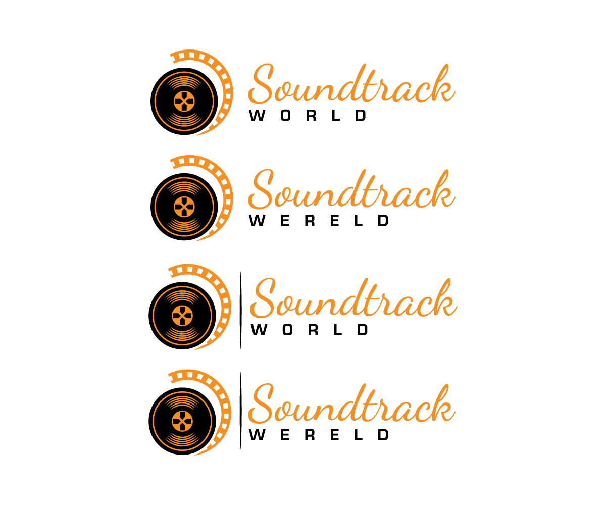 Logo Design by sangeloenriquez for this project | Design #12961661