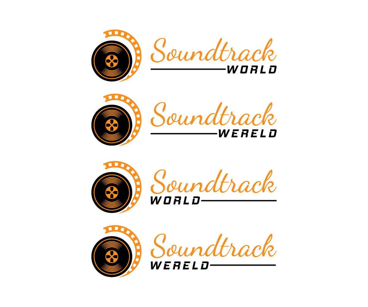 Design de Logo par sangeloenriquez pour ce projet | Design #12983900