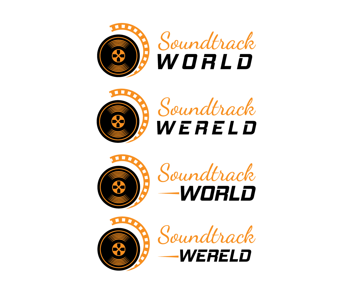 Diseño de Logo por sangeloenriquez para este proyecto | Diseño #12989669